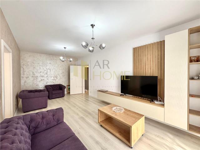 Apartament închirieri în Ploiești