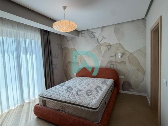 Apartament închirieri în Cartier Lazaret, Sibiu