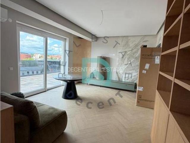 Apartament închirieri în Brasov, Sibiu
