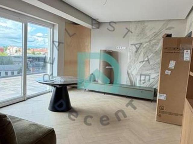 Apartament închirieri în Brasov, Sibiu