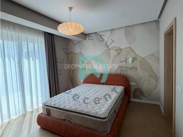 Apartament închirieri în Brasov, Sibiu