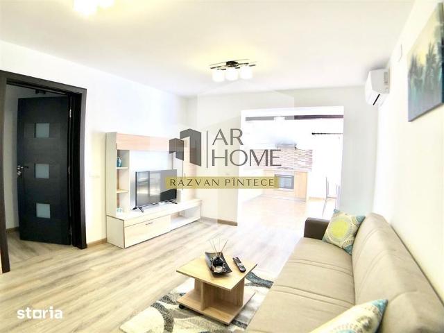 Apartament închirieri în Ploiesti, Prahova
