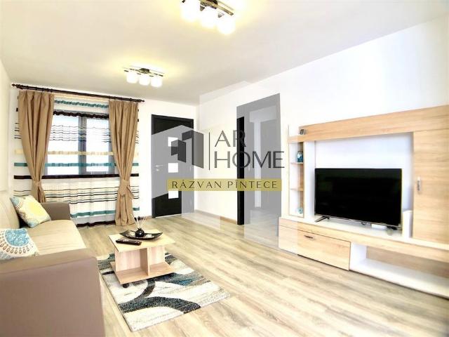 Apartament închirieri în Ploiesti, Prahova