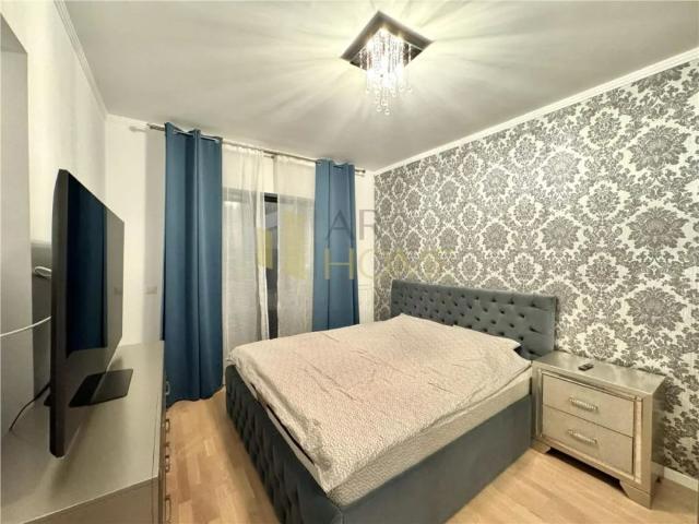 Apartament închirieri în Ploiești