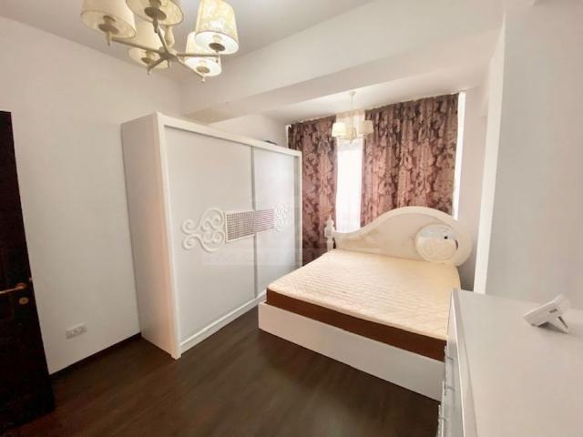 Apartament închirieri în Mircea Cel Batran, Iași