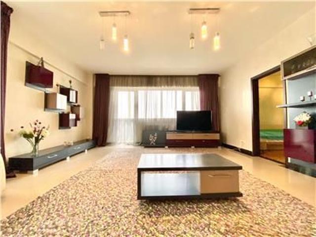Apartament închirieri în Ploiesti, Prahova