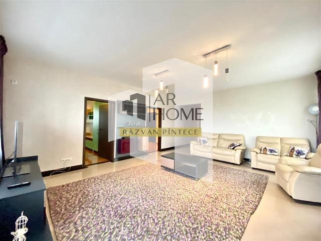 Apartament închirieri în Ploiesti, Prahova