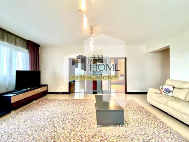 Apartament închirieri în Ploiesti, Prahova