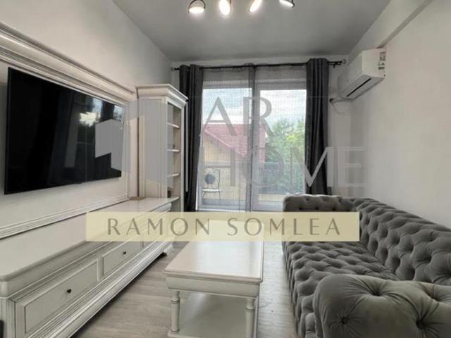 Apartament închirieri în Ploiesti, Prahova