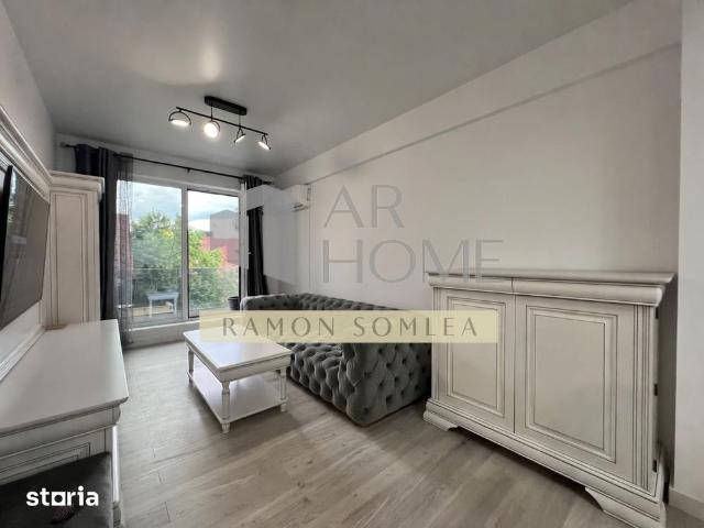 Apartament închirieri în Ploiesti, Prahova
