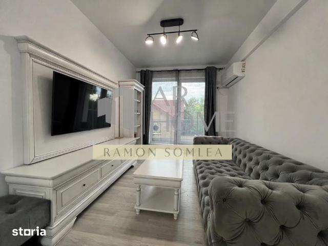 Apartament închirieri în Ploiesti, Prahova