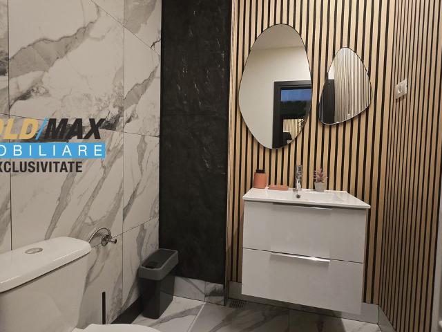 Apartament vânzări în Romani, Argeș