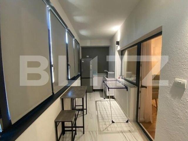 Apartament închirieri în Craiova, Dolj