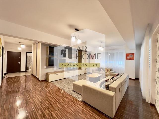 Apartament închirieri în Ploiesti, Prahova