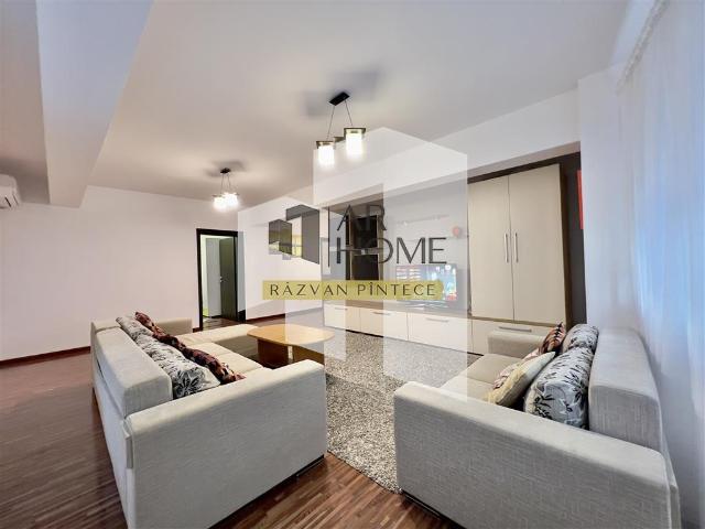 Apartament închirieri în Ploiesti, Prahova