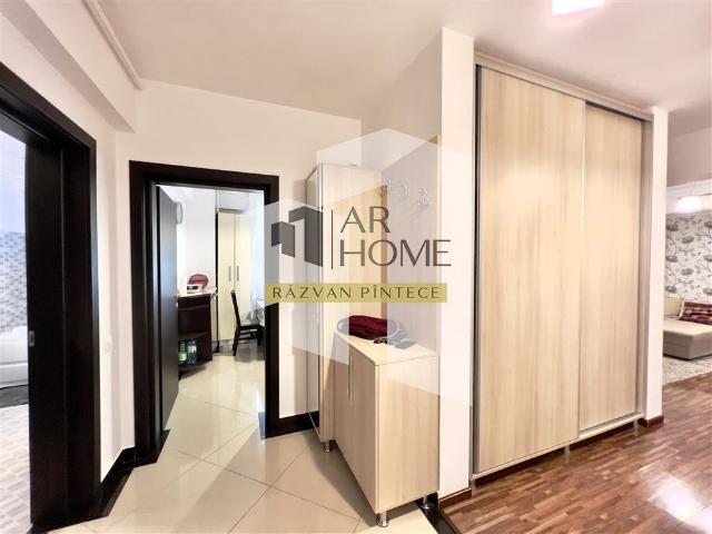 Apartament închirieri în Ploiesti, Prahova