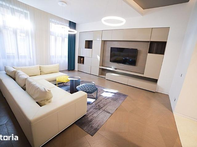 Apartament închirieri în Brașov