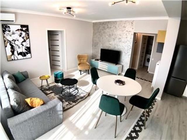 Apartament închirieri în Ploiesti, Prahova