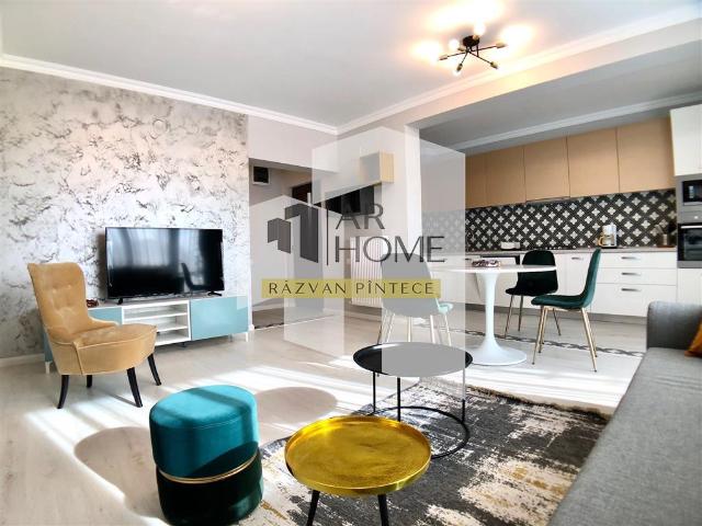 Apartament închirieri în Ploiesti, Prahova
