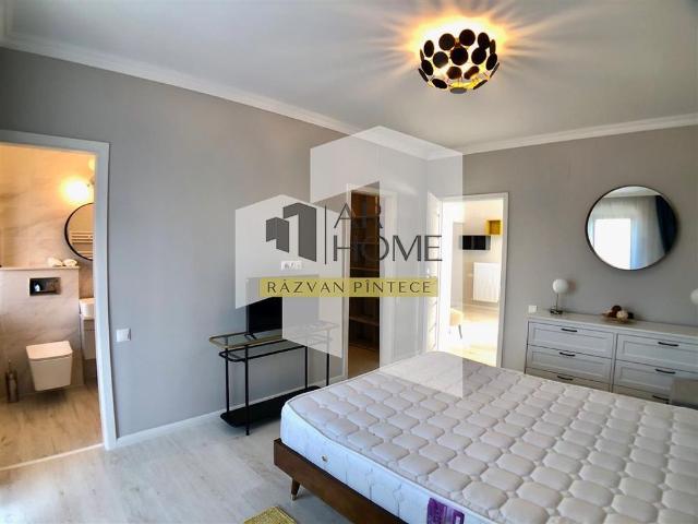Apartament închirieri în Ploiesti, Prahova