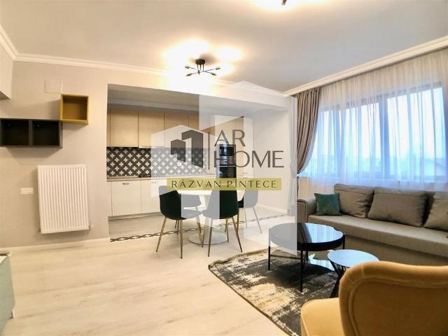 Apartament închirieri în Ploiesti, Prahova