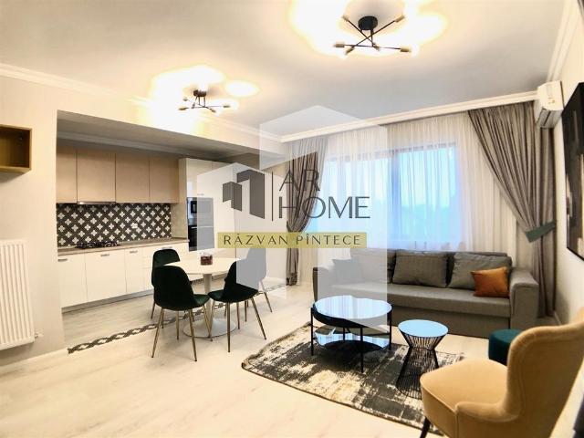 Apartament închirieri în Ploiesti, Prahova