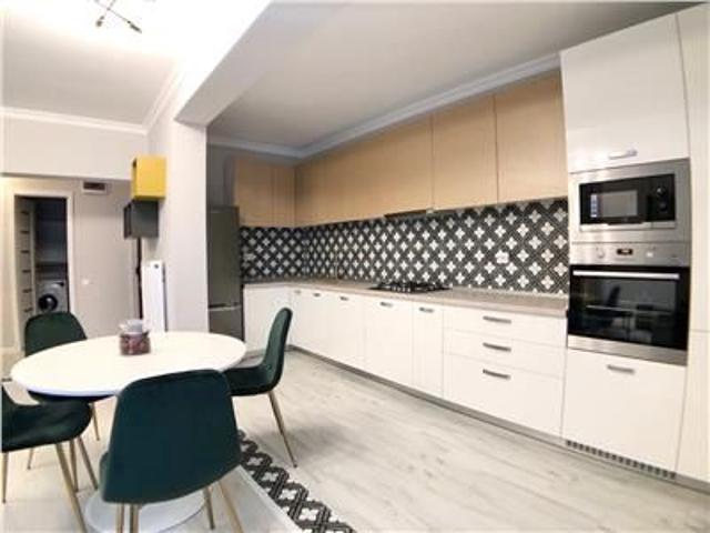 Apartament închirieri în Ploiesti, Prahova
