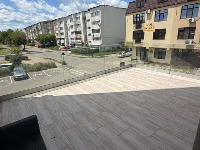 Apartament închirieri în Targoviste, Dâmbovița