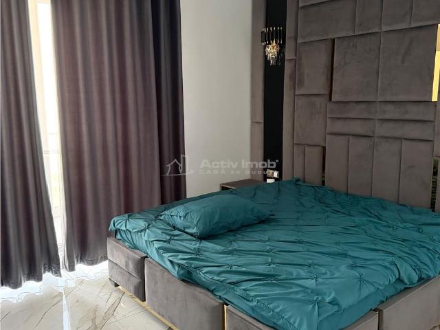 Apartament închirieri în Targoviste, Dâmbovița