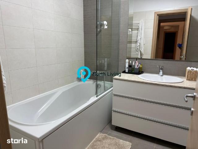Apartament închirieri în Voluntari, București