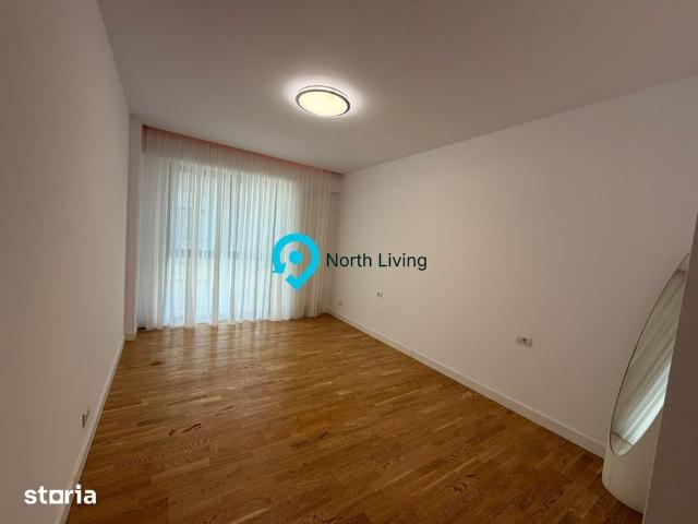 Apartament închirieri în Voluntari, București