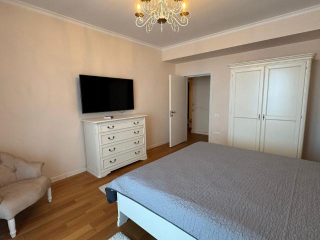 Apartament închirieri în Constanta, Caraş-severin