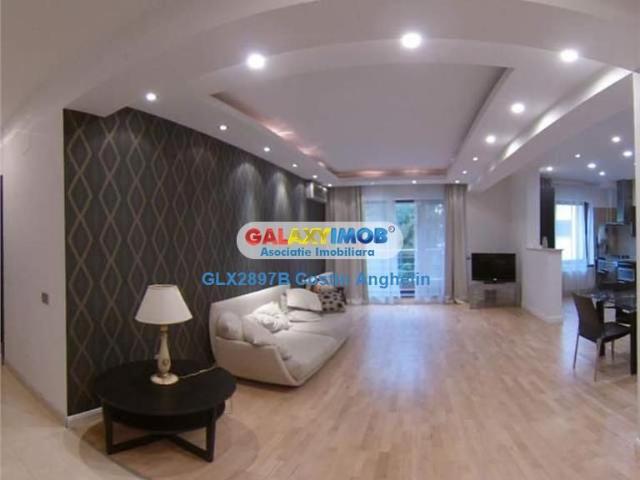 Apartament închirieri în Sector 1, București
