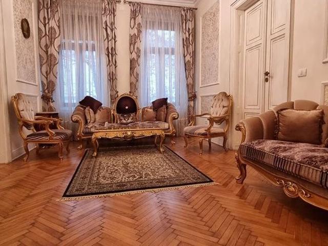 Apartament închirieri în Arad