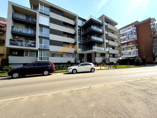 Apartament închirieri în Arad