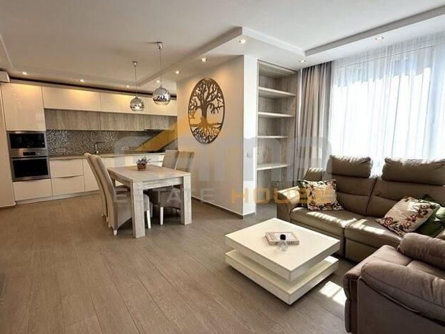Apartament închirieri în Arad