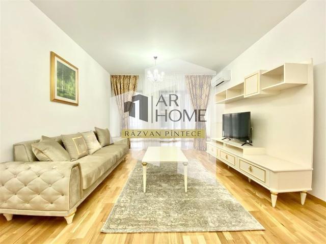 Apartament închirieri în Ploiesti, Prahova