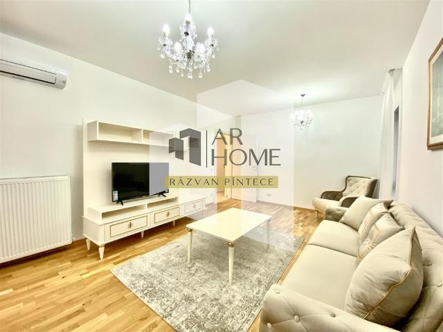 Apartament închirieri în Ploiesti, Prahova