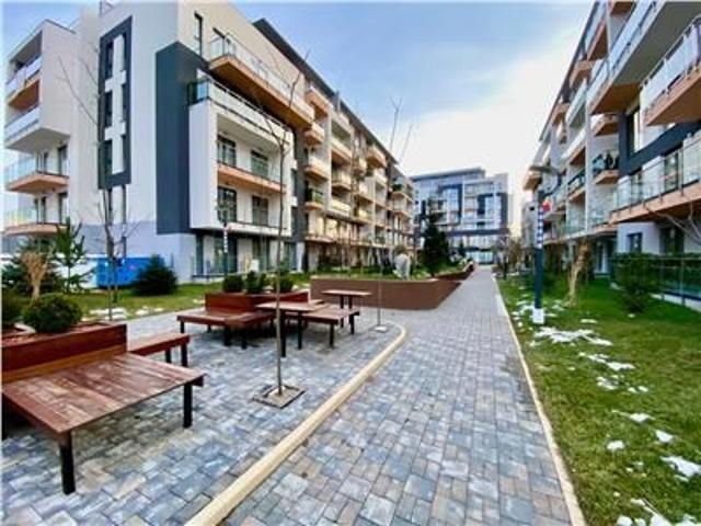 Apartament închirieri în Ploiesti, Prahova