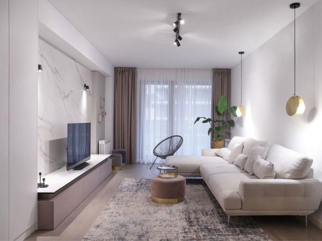 Apartament închirieri în București