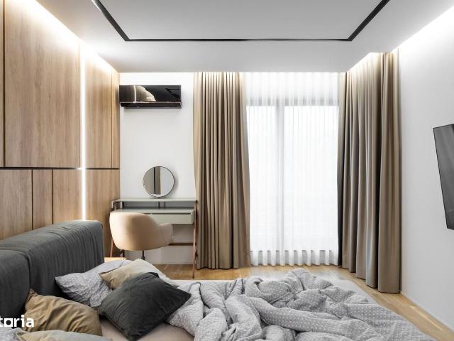 Apartament vânzări în Otopeni, București