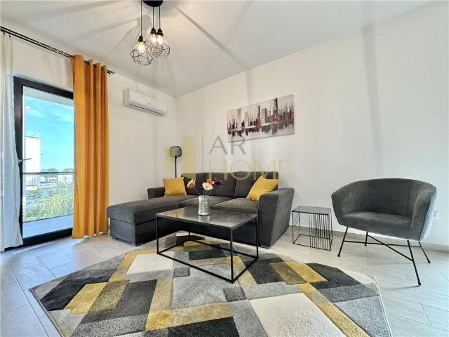 Apartament închirieri în Ploiesti, Prahova