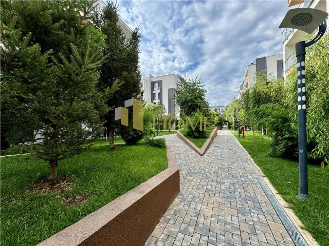 Apartament închirieri în Ploiesti, Prahova