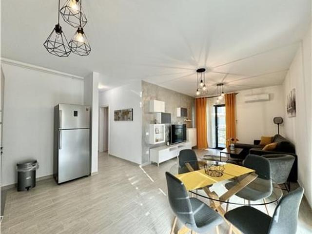 Apartament închirieri în Ploiesti, Prahova
