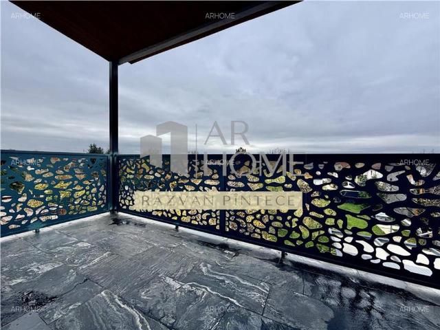Apartament închirieri în Ploiesti, Prahova