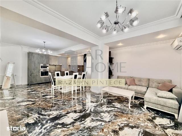 Apartament închirieri în Ploiesti, Prahova