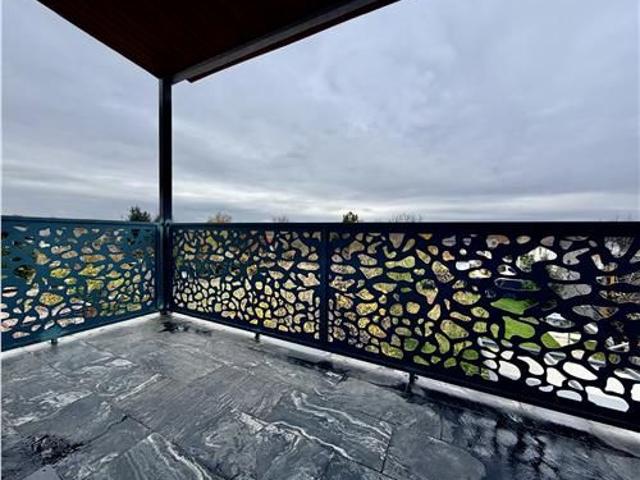 Apartament închirieri în Ploiesti, Prahova