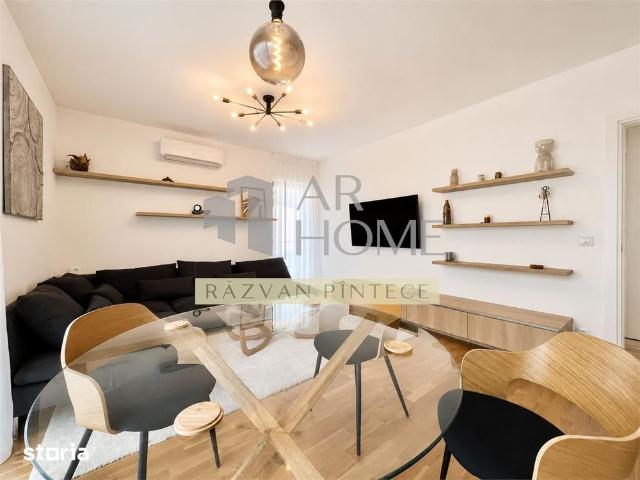Apartament închirieri în Ploiesti, Prahova
