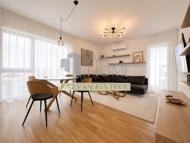 Apartament închirieri în Ploiesti, Prahova