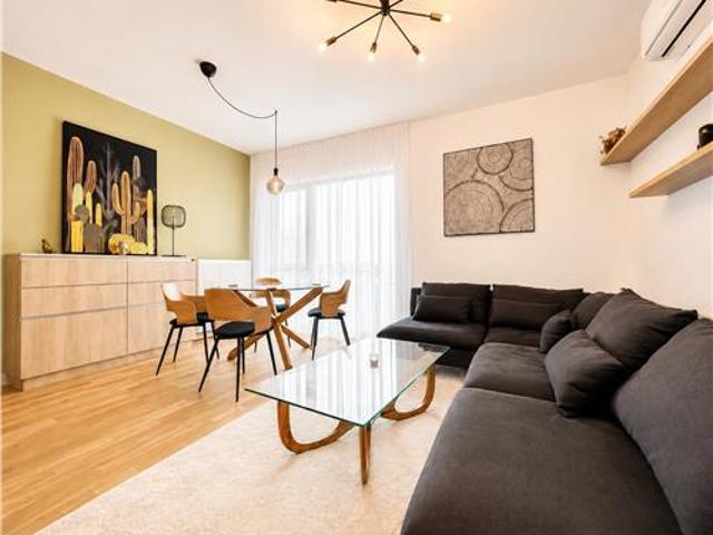 Apartament închirieri în Ploiesti, Prahova